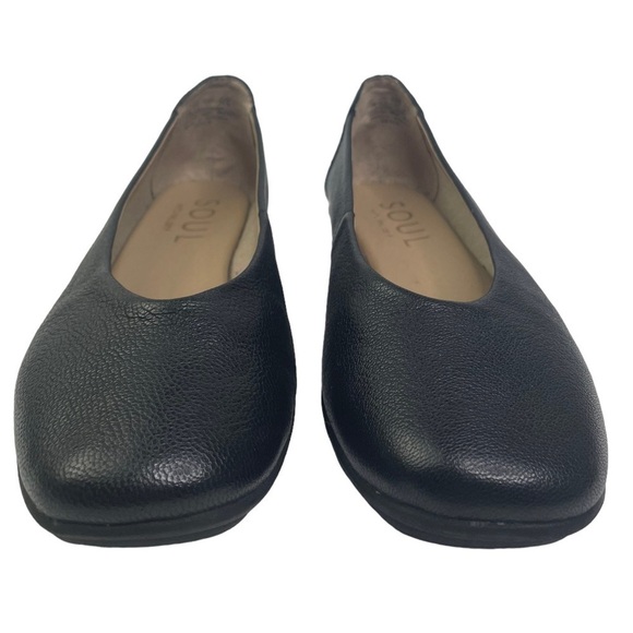 Soul Naturalizer Layla Women’s Casual Loafers - Picture 9 of 9